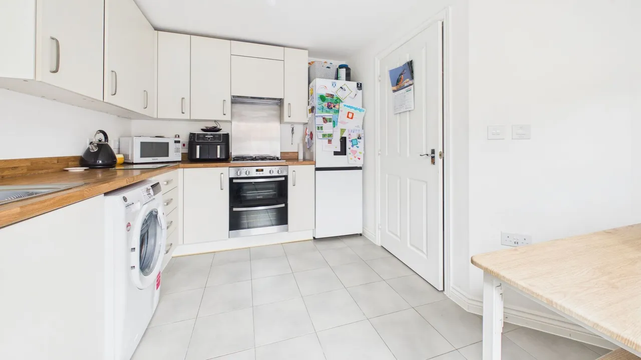 Taunton Road, Bourne, PE10, photo 7