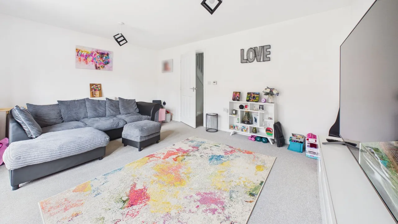 Taunton Road, Bourne, PE10, photo 4