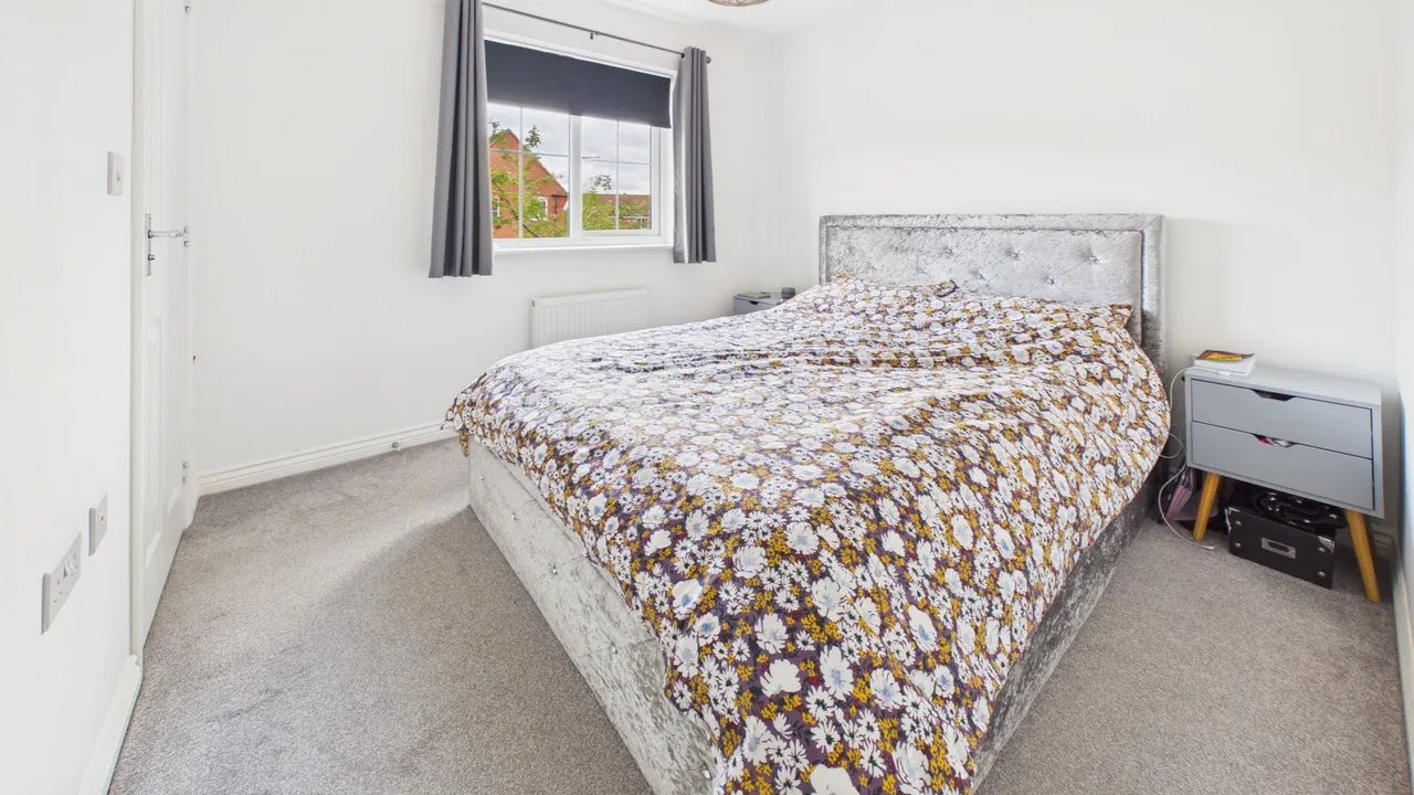 Taunton Road, Bourne, PE10, photo 11