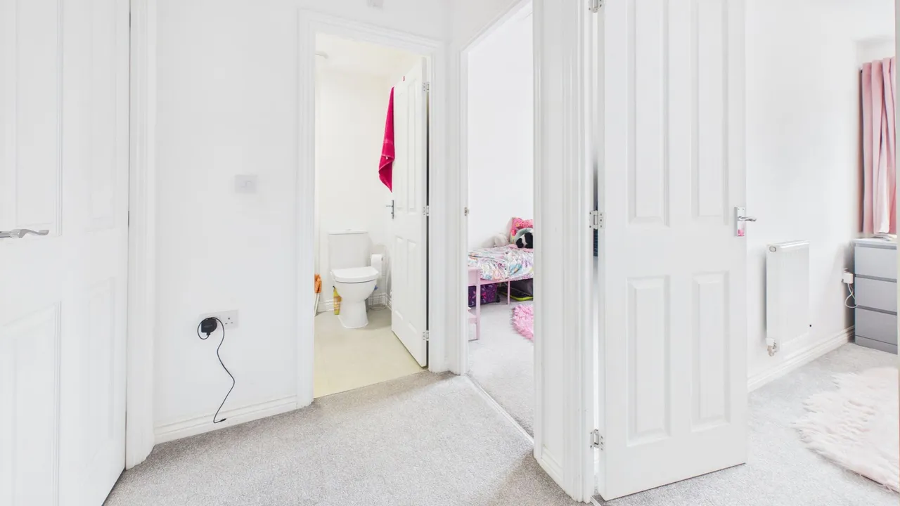 Taunton Road, Bourne, PE10, photo 13