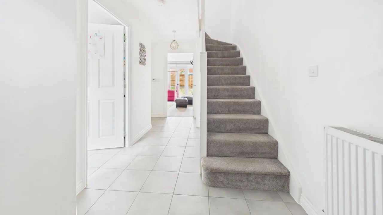 Taunton Road, Bourne, PE10, photo 9