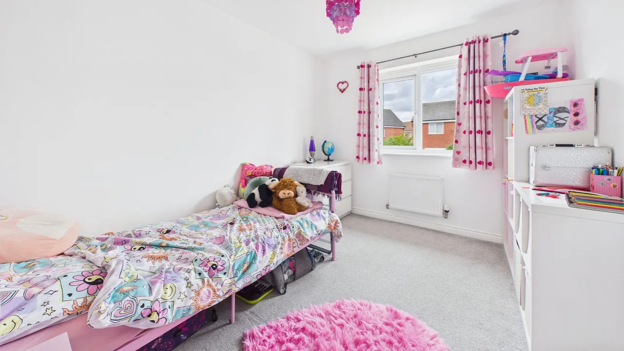 Taunton Road, Bourne, PE10, photo 15
