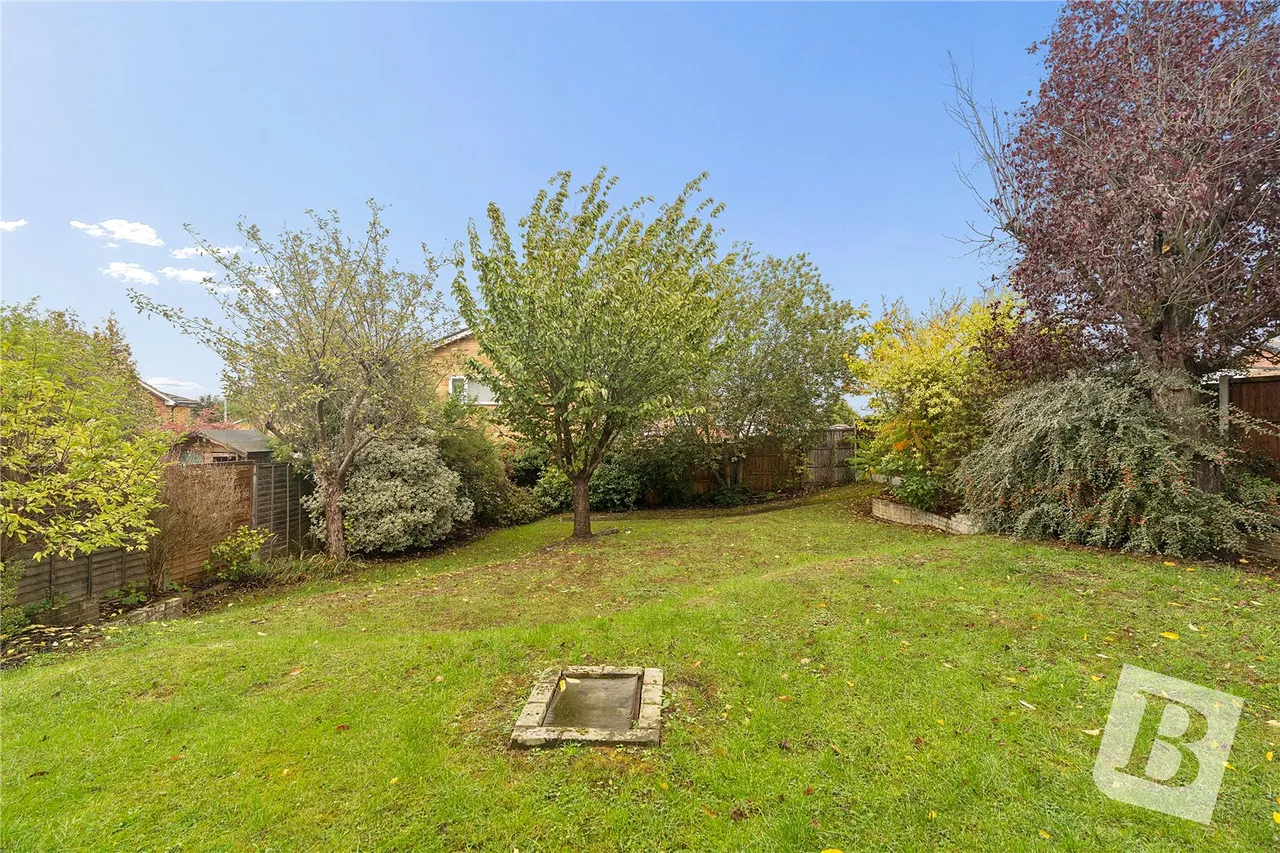 Southend Road, Wickford, SS11, photo 20