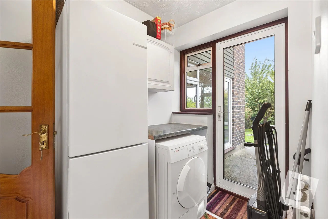 Southend Road, Wickford, SS11, photo 9