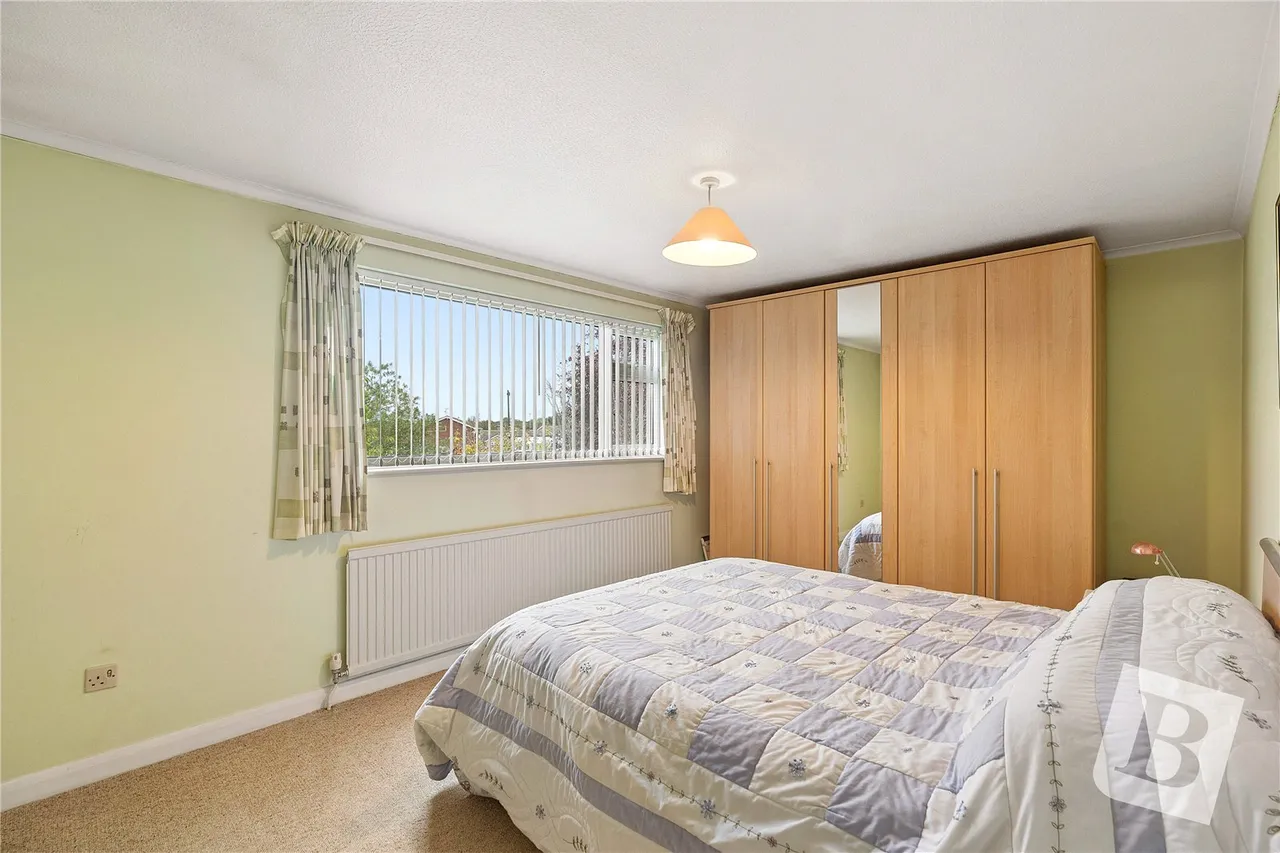 Southend Road, Wickford, SS11, photo 15