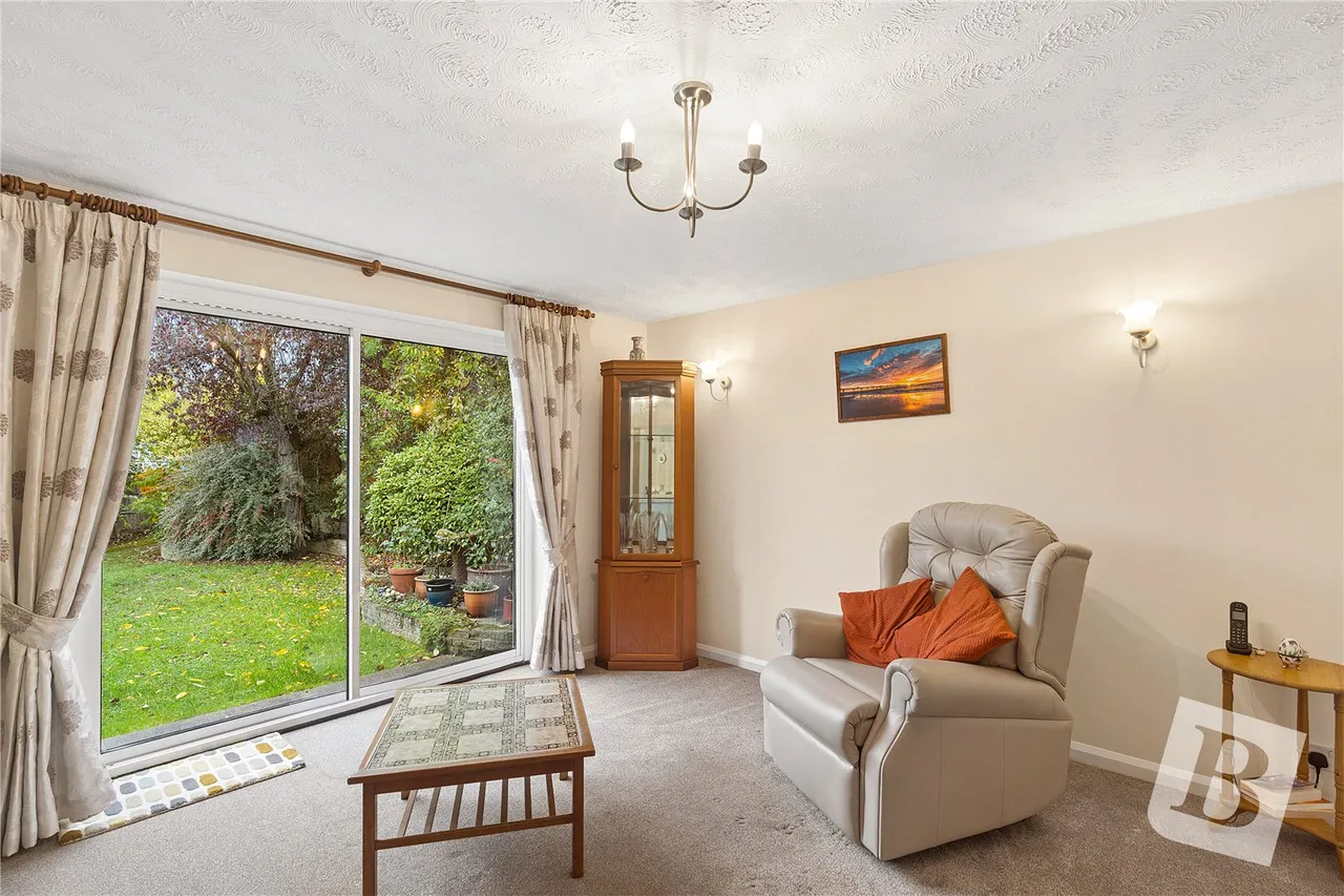 Southend Road, Wickford, SS11, photo 10