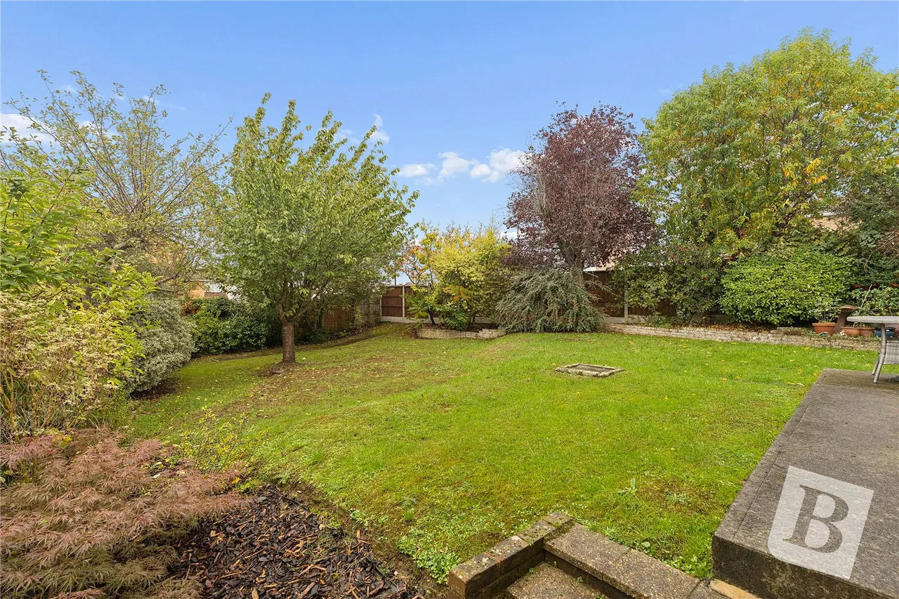 Southend Road, Wickford, SS11, photo 19
