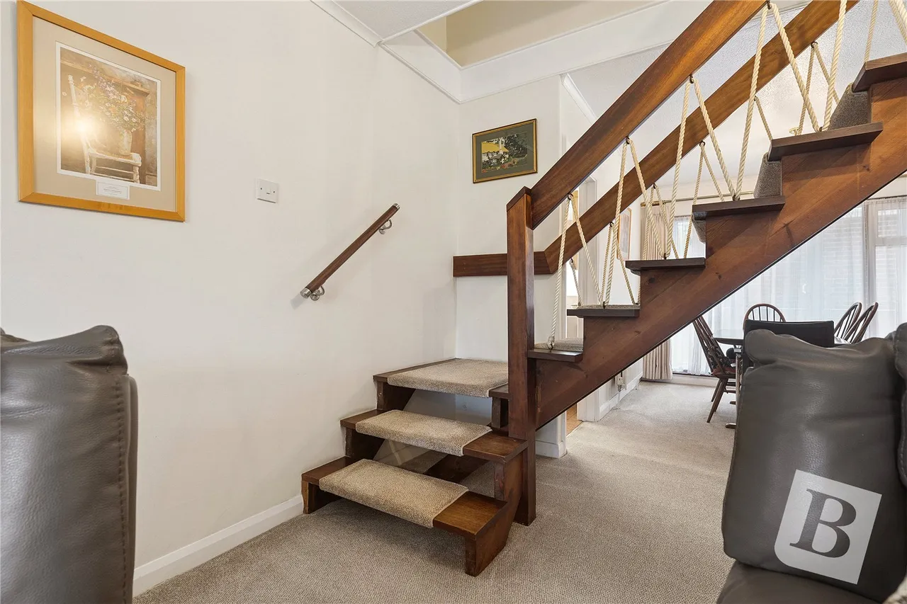 Southend Road, Wickford, SS11, photo 6
