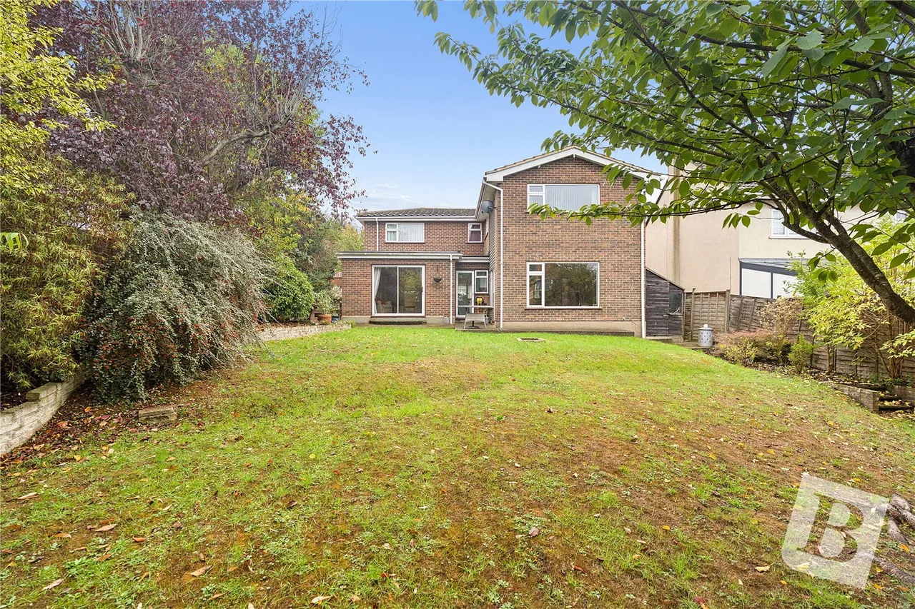 Southend Road, Wickford, SS11, photo 4