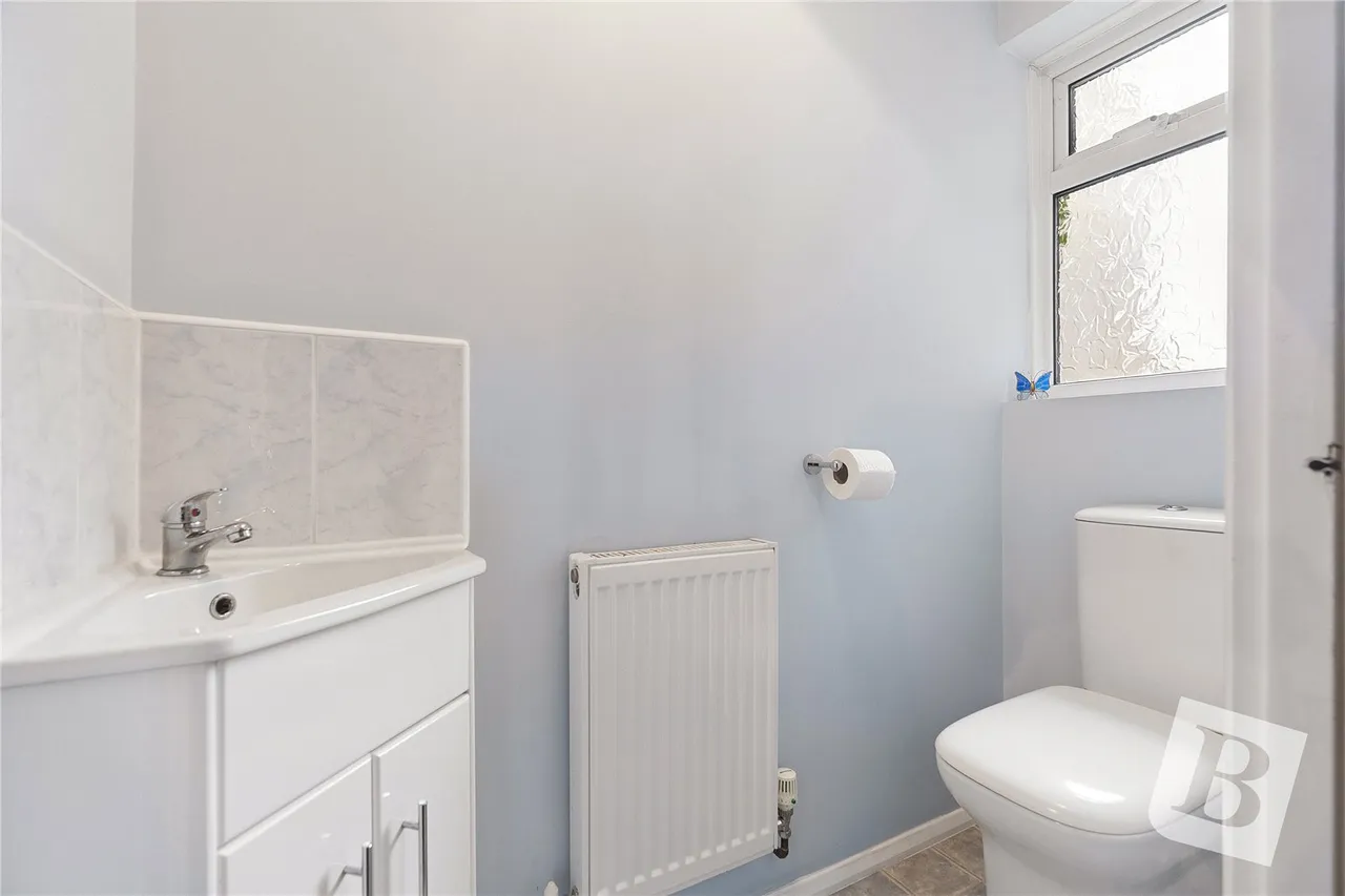 Southend Road, Wickford, SS11, photo 7