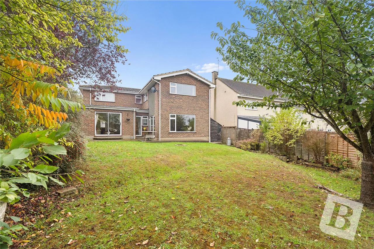 Southend Road, Wickford, SS11, photo 21