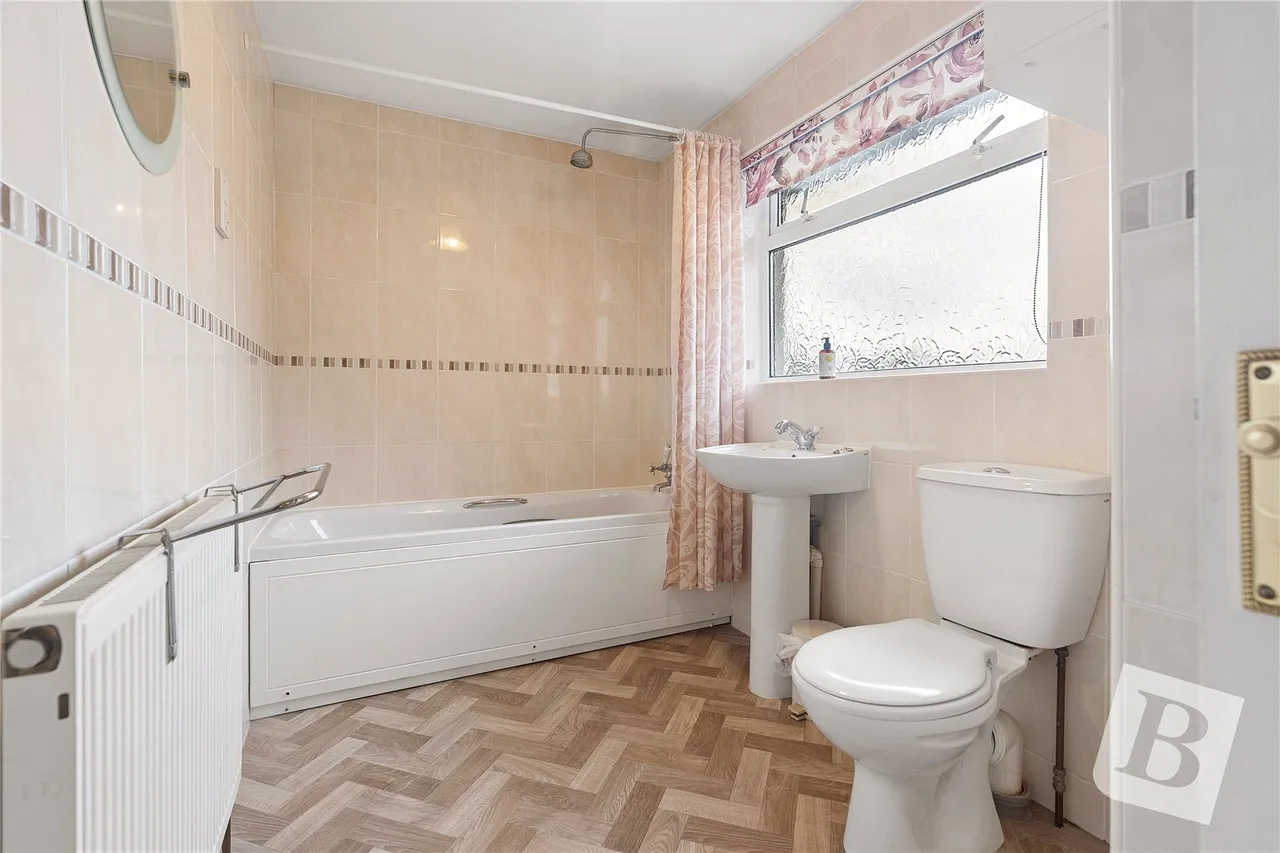Southend Road, Wickford, SS11, photo 18