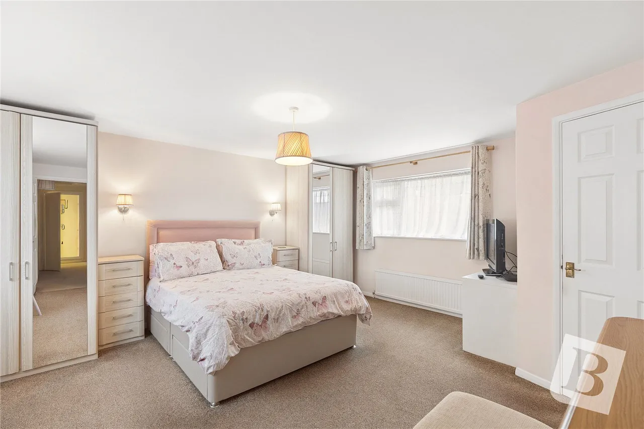 Southend Road, Wickford, SS11, photo 13