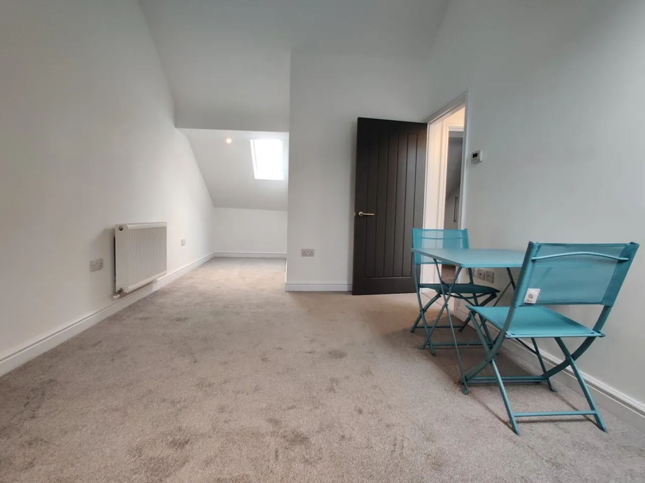 Castle Street, Bodmin, PL31, photo 4