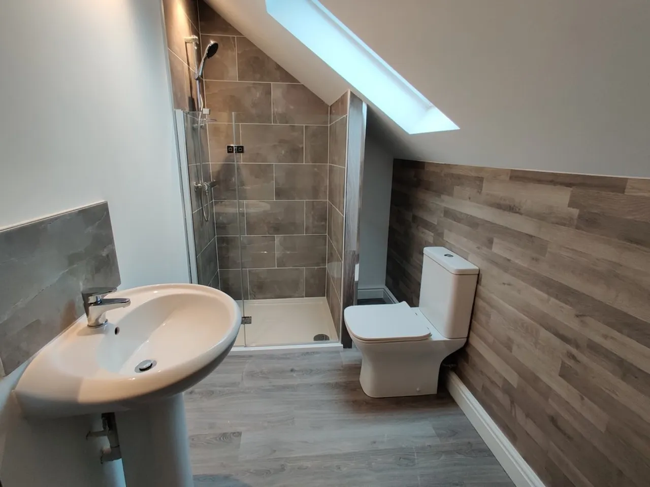 Castle Street, Bodmin, PL31, photo 6