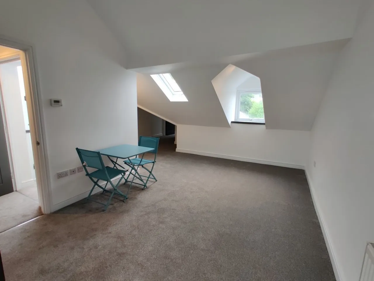 Castle Street, Bodmin, PL31, photo 7