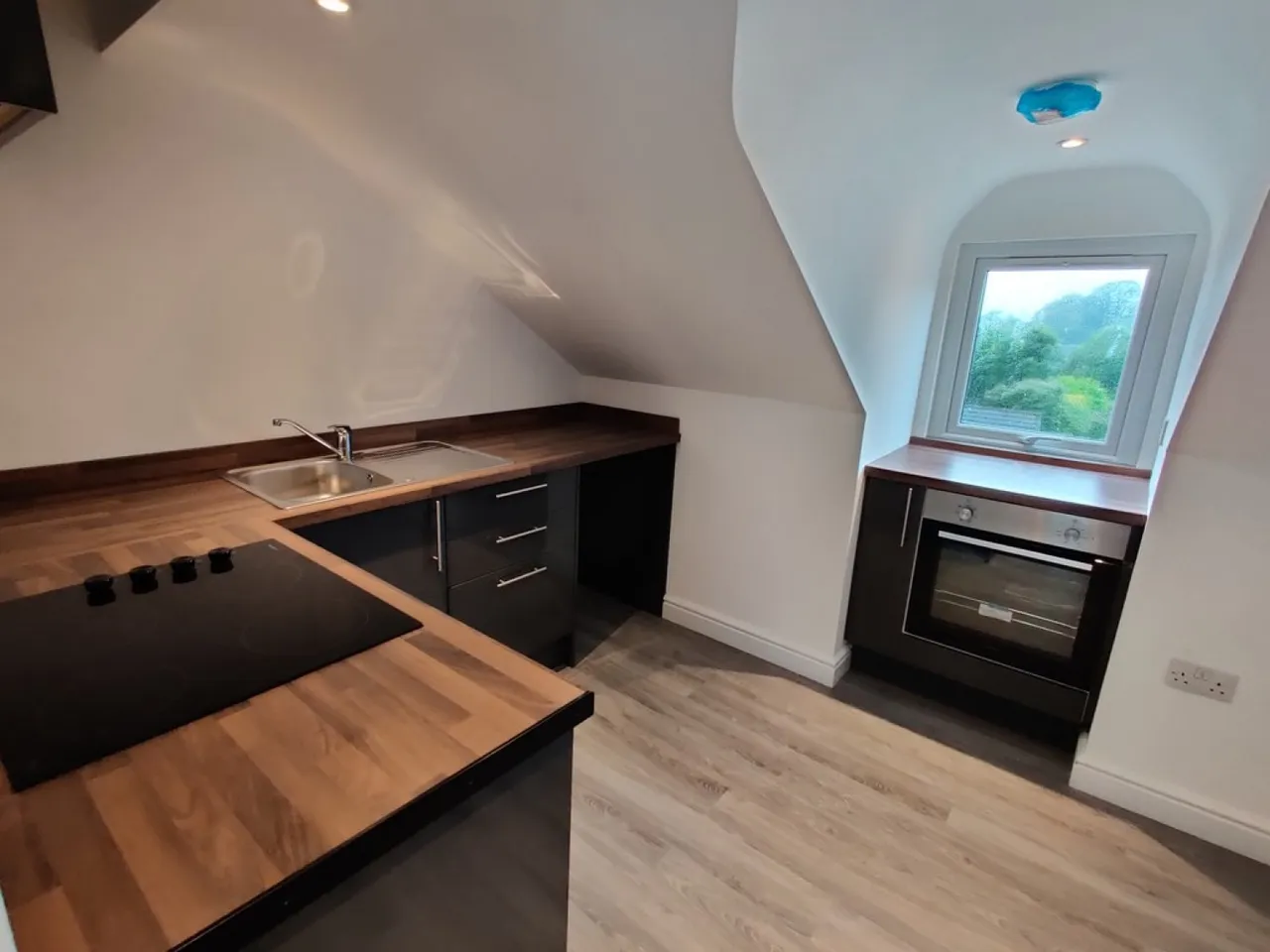 Castle Street, Bodmin, PL31, photo 2