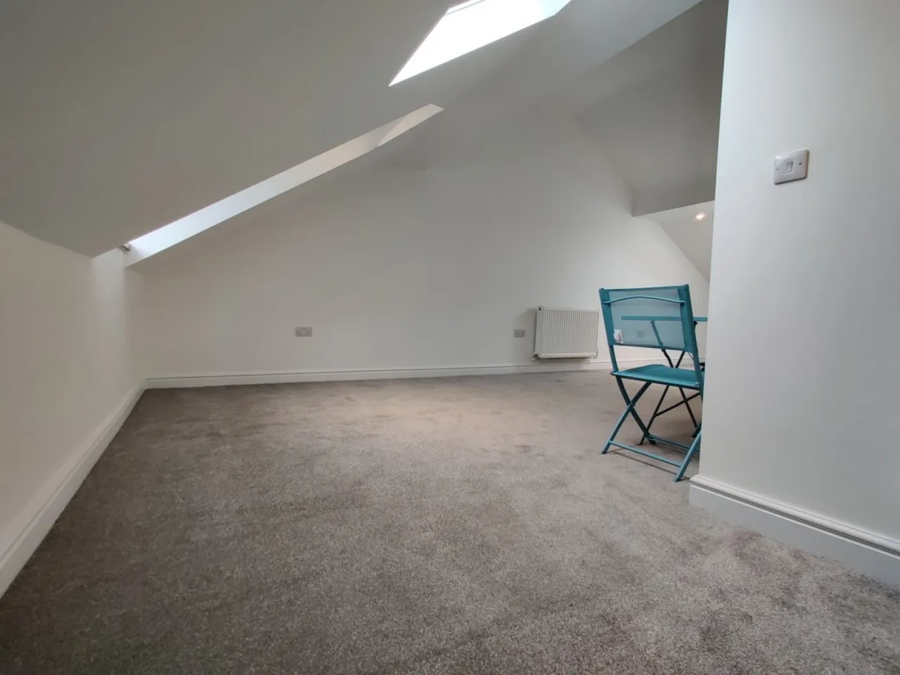 Castle Street, Bodmin, PL31, photo 5