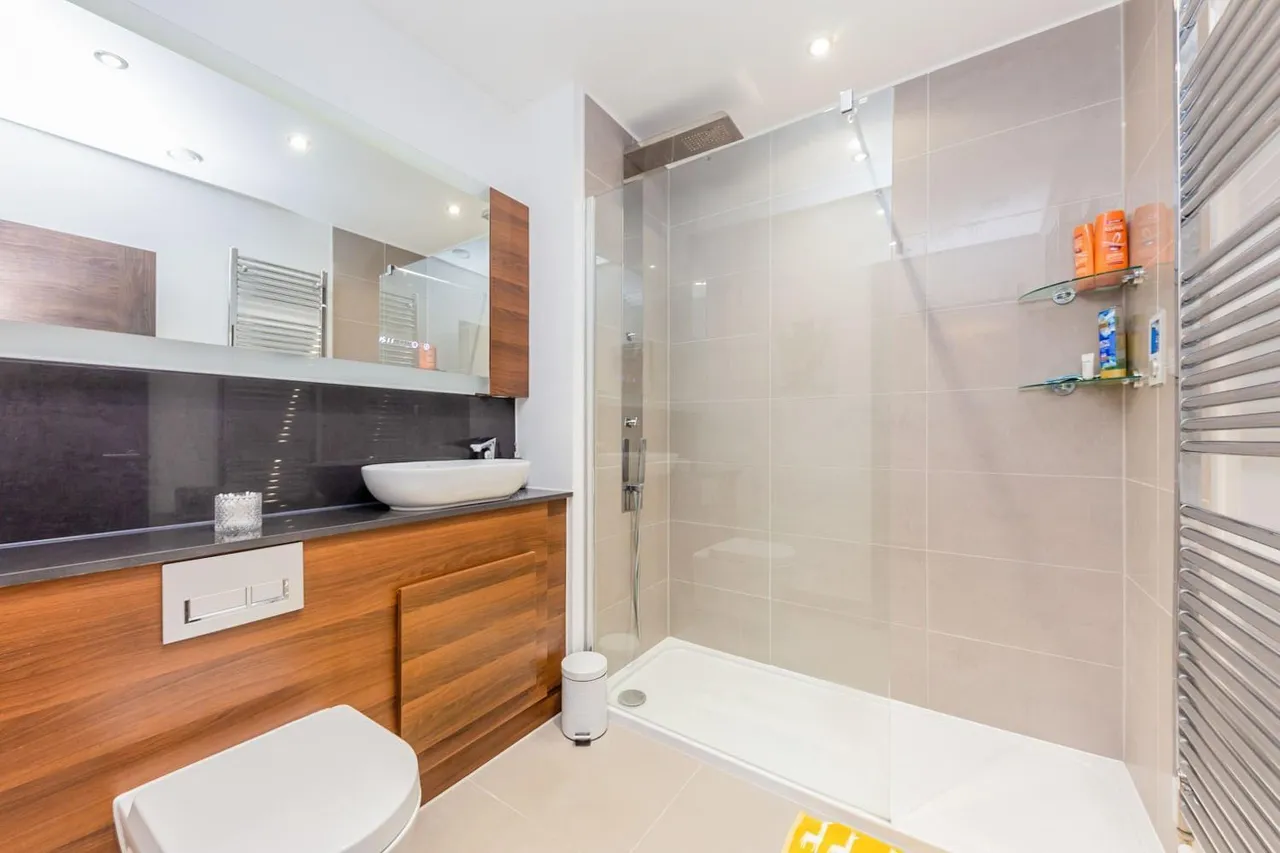 Arbury Place, Baldock, SG7, photo 3