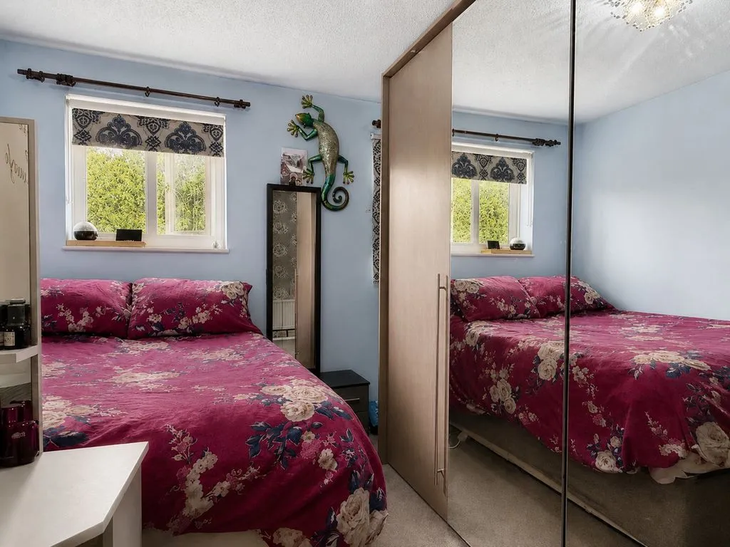 Silicon Court, Shenley Lodge, MK5, photo 8