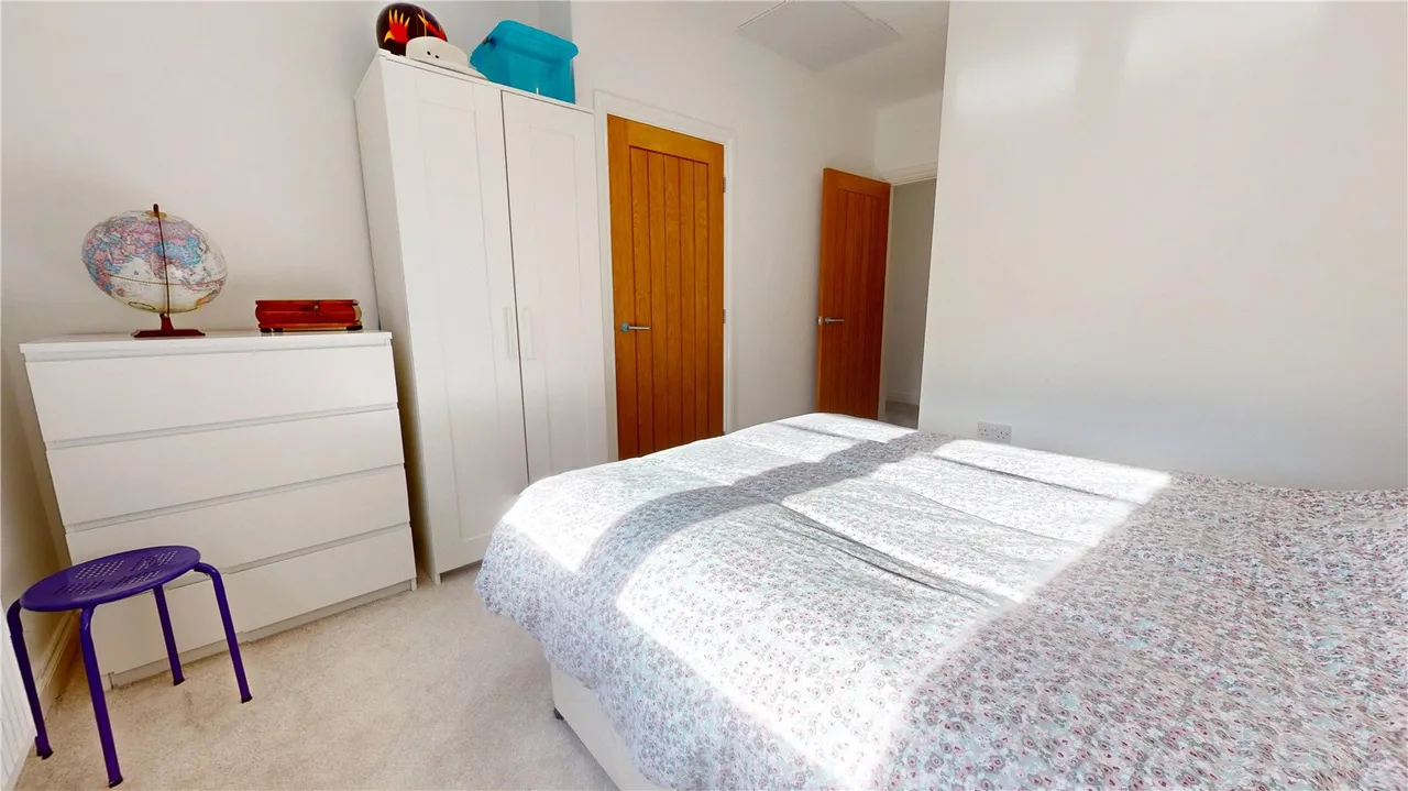 Rocking Horse Drive, Pickhill, YO7, photo 19