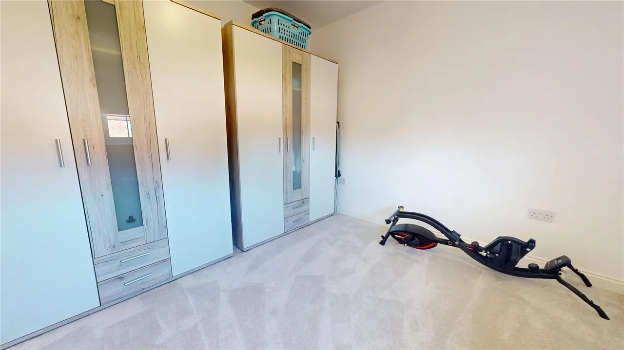 Rocking Horse Drive, Pickhill, YO7, photo 10
