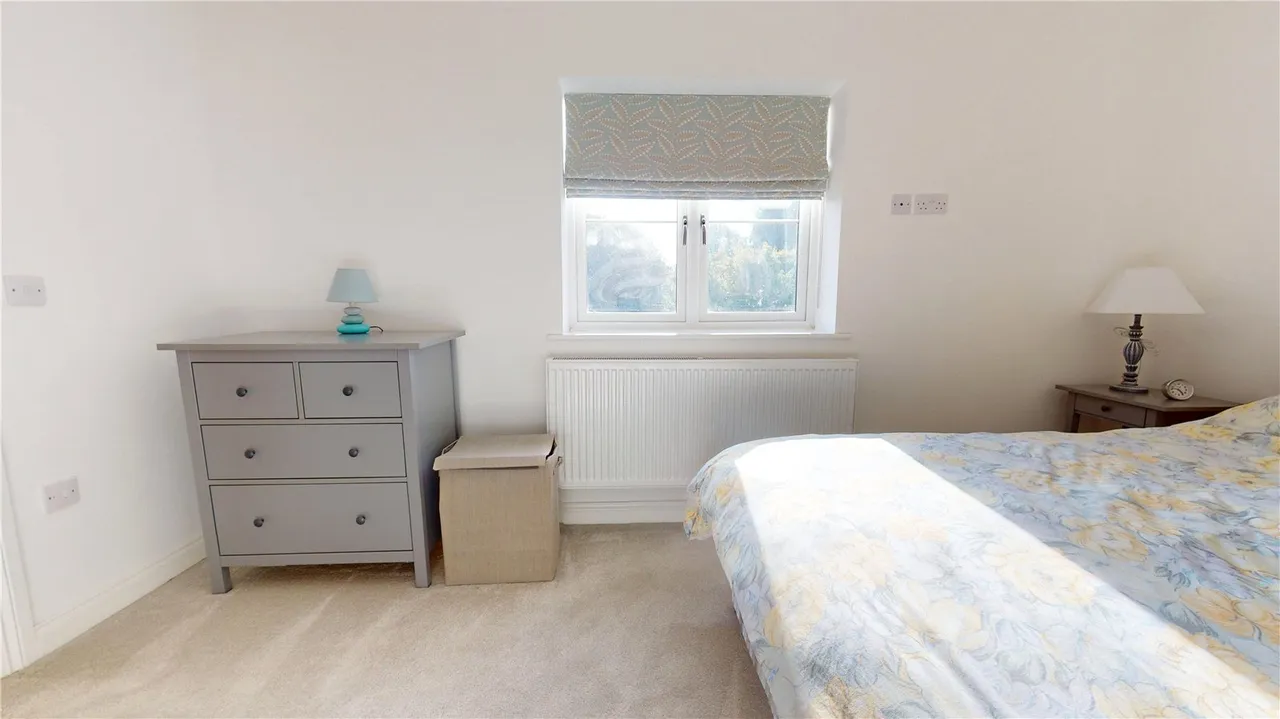 Rocking Horse Drive, Pickhill, YO7, photo 14