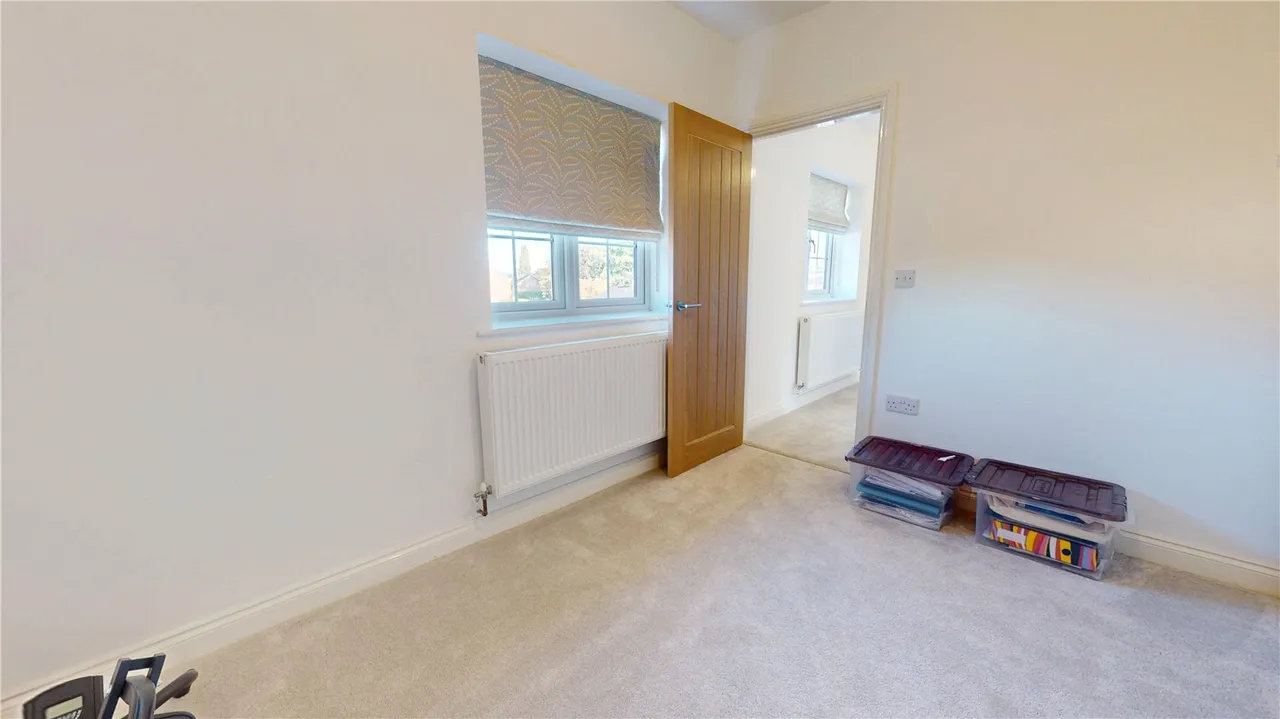 Rocking Horse Drive, Pickhill, YO7, photo 11