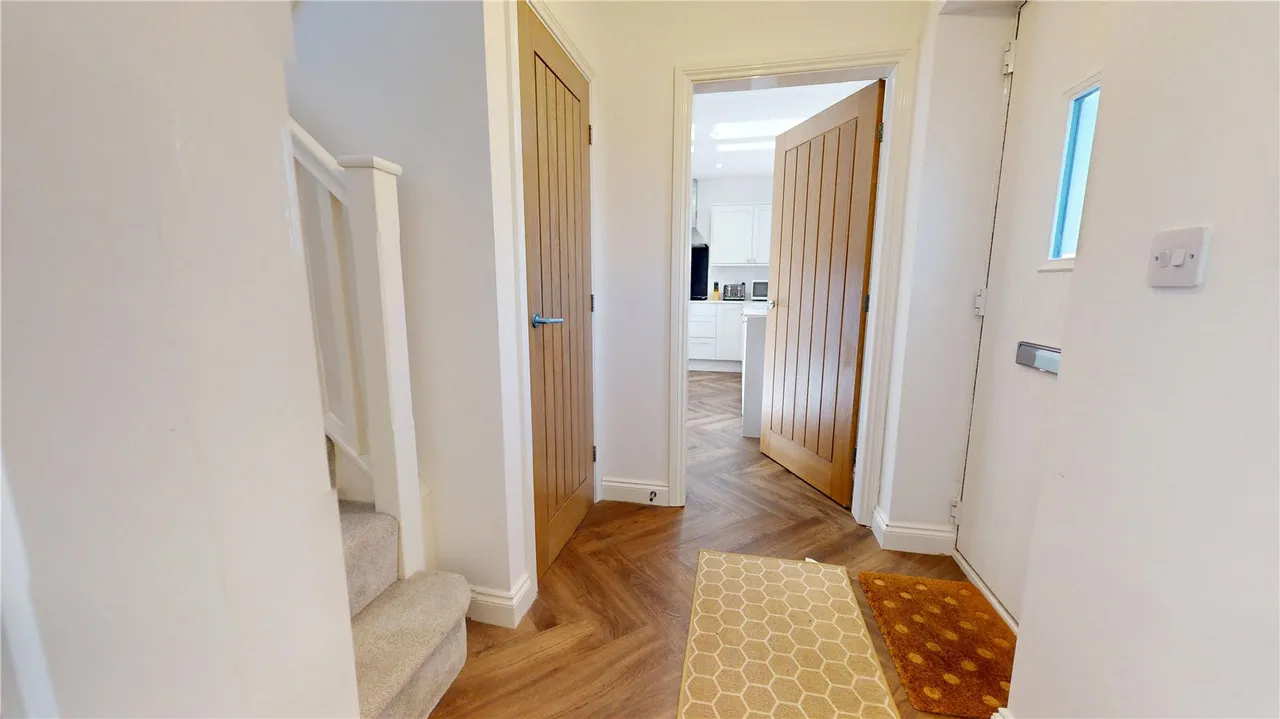 Rocking Horse Drive, Pickhill, YO7, photo 8
