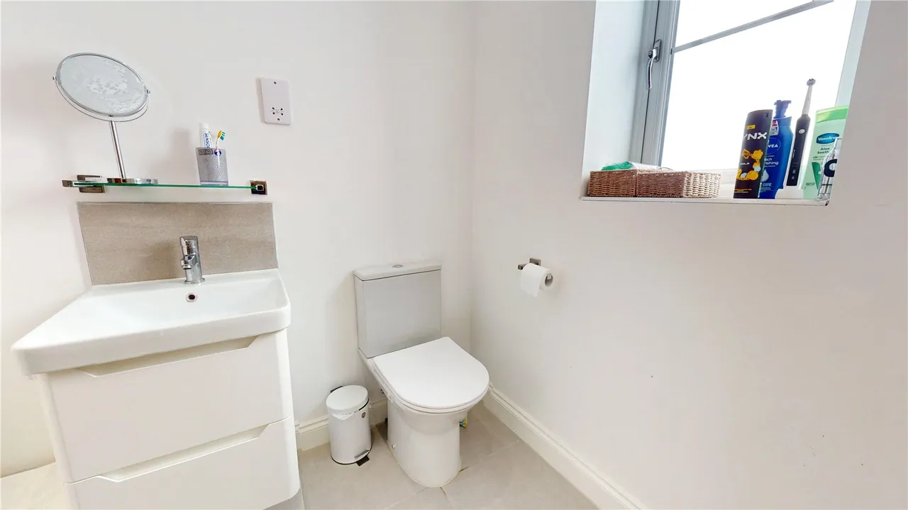 Rocking Horse Drive, Pickhill, YO7, photo 15