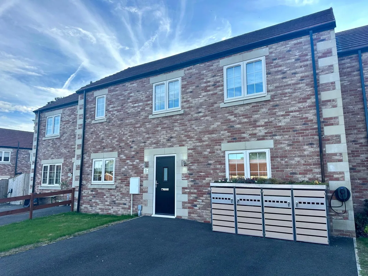 Rocking Horse Drive, Pickhill, YO7, photo 27