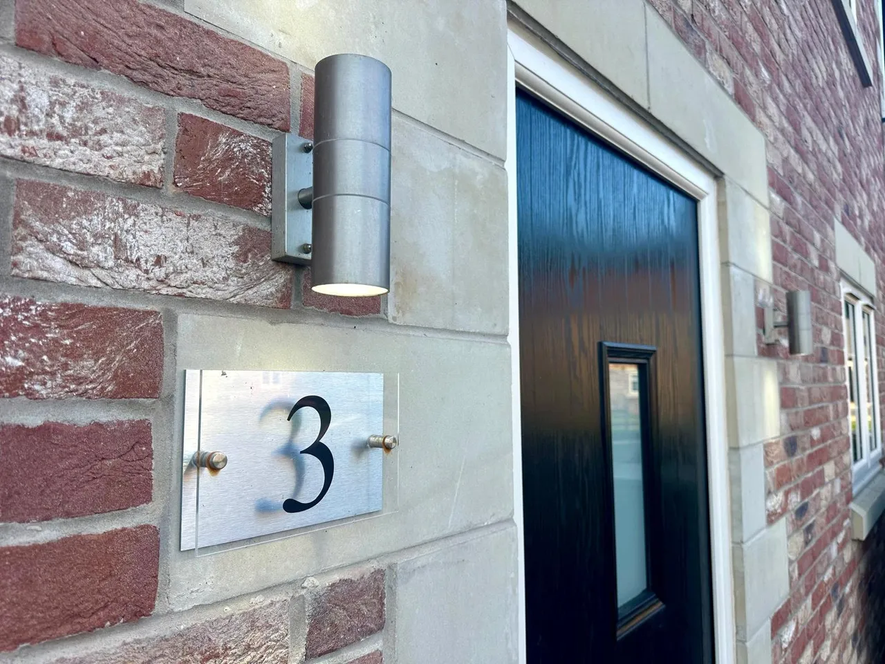 Rocking Horse Drive, Pickhill, YO7, photo 2