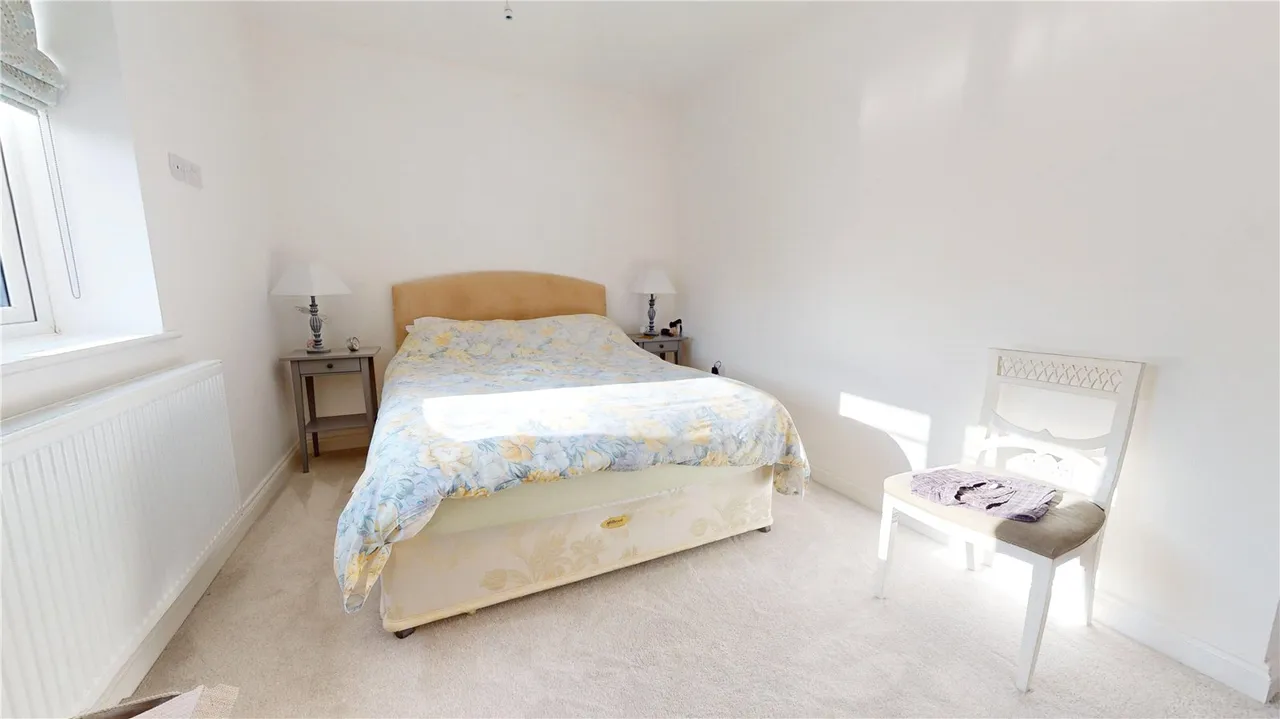 Rocking Horse Drive, Pickhill, YO7, photo 12