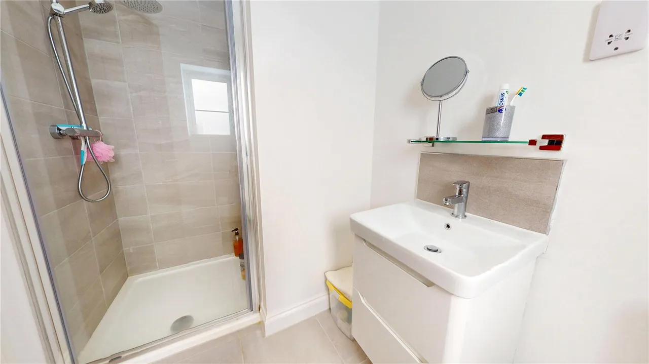 Rocking Horse Drive, Pickhill, YO7, photo 16