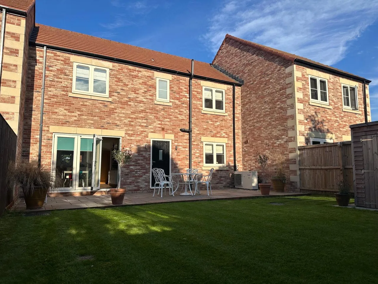 Rocking Horse Drive, Pickhill, YO7, photo 21