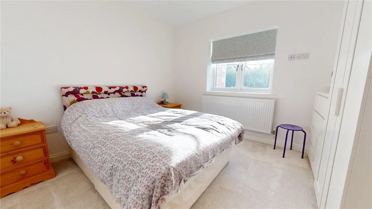 Rocking Horse Drive, Pickhill, YO7, photo 17