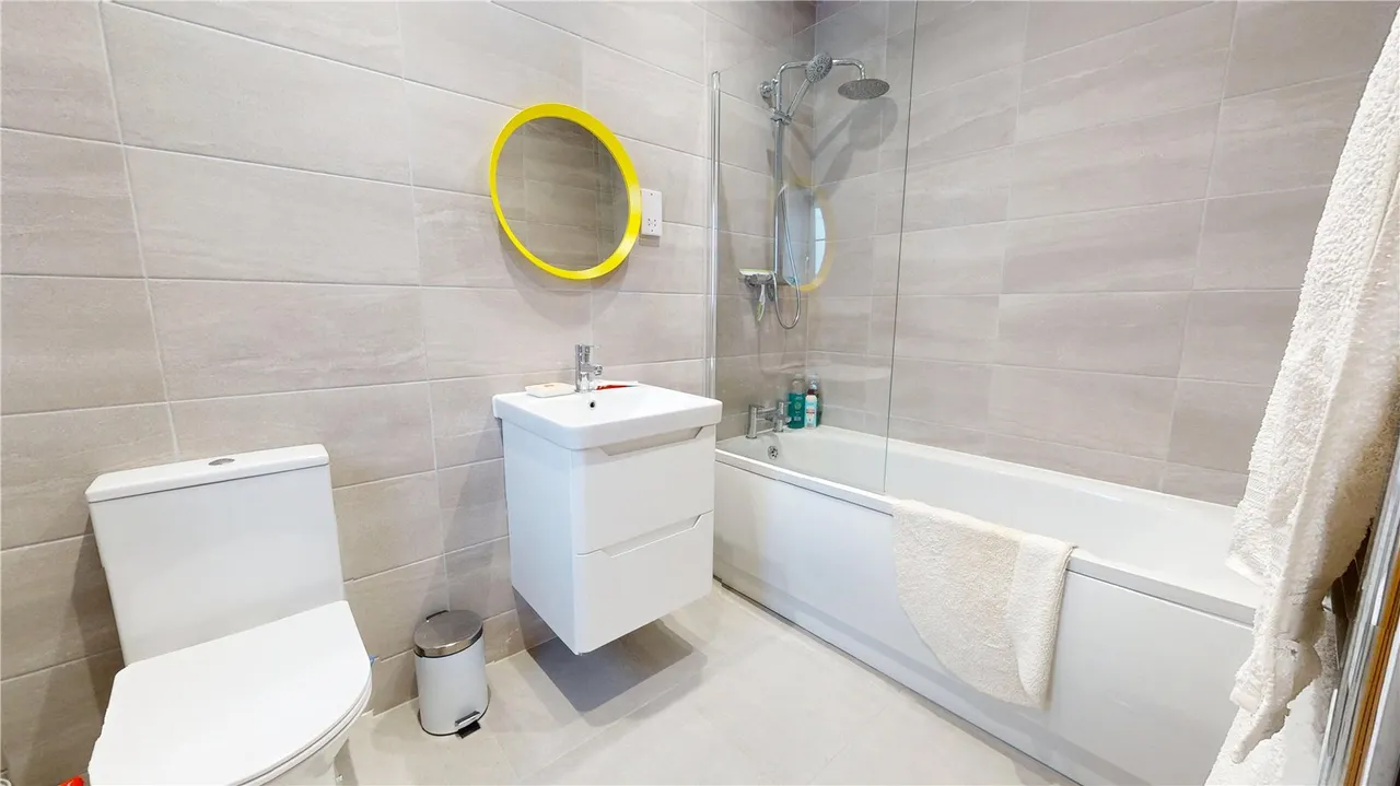 Rocking Horse Drive, Pickhill, YO7, photo 9