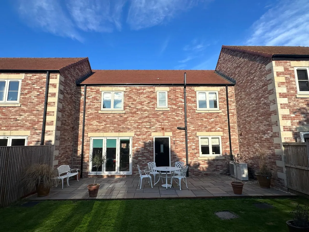 Rocking Horse Drive, Pickhill, YO7, photo 26