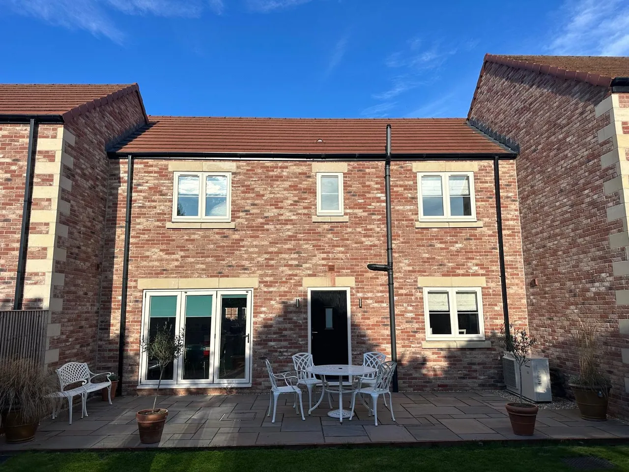 Rocking Horse Drive, Pickhill, YO7, photo 25