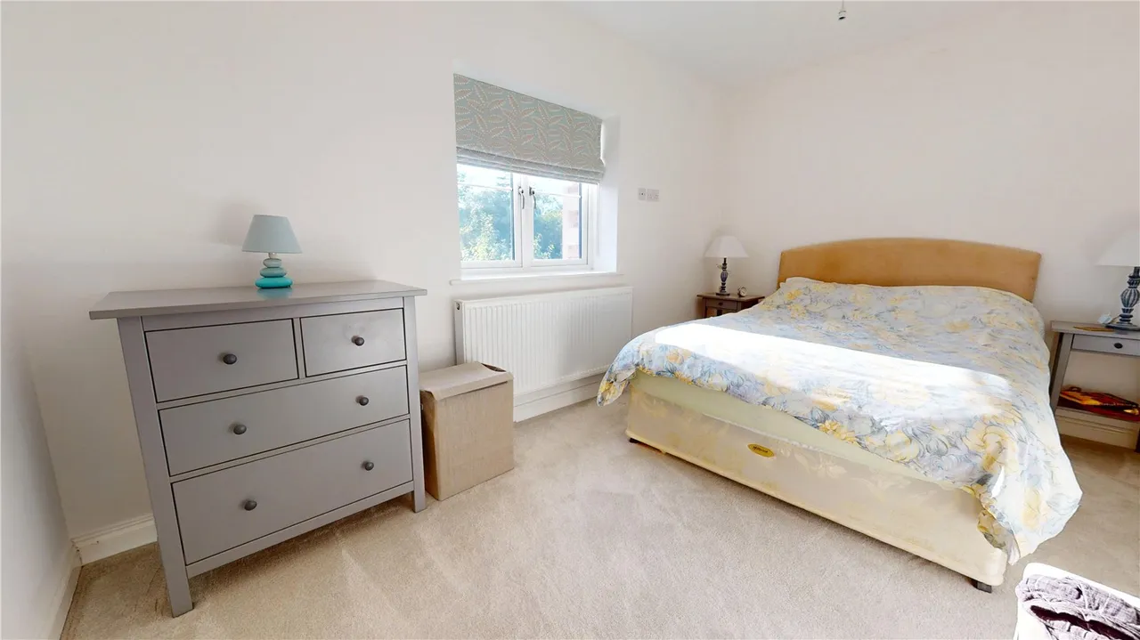 Rocking Horse Drive, Pickhill, YO7, photo 13