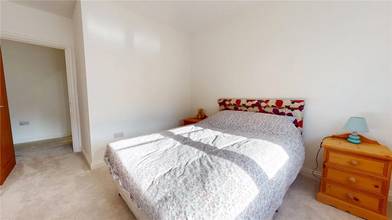 Rocking Horse Drive, Pickhill, YO7, photo 18
