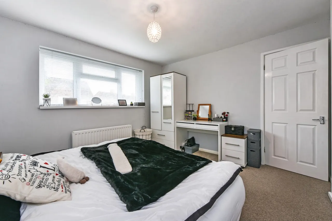 Shepherds Road, Winchester, photo 9