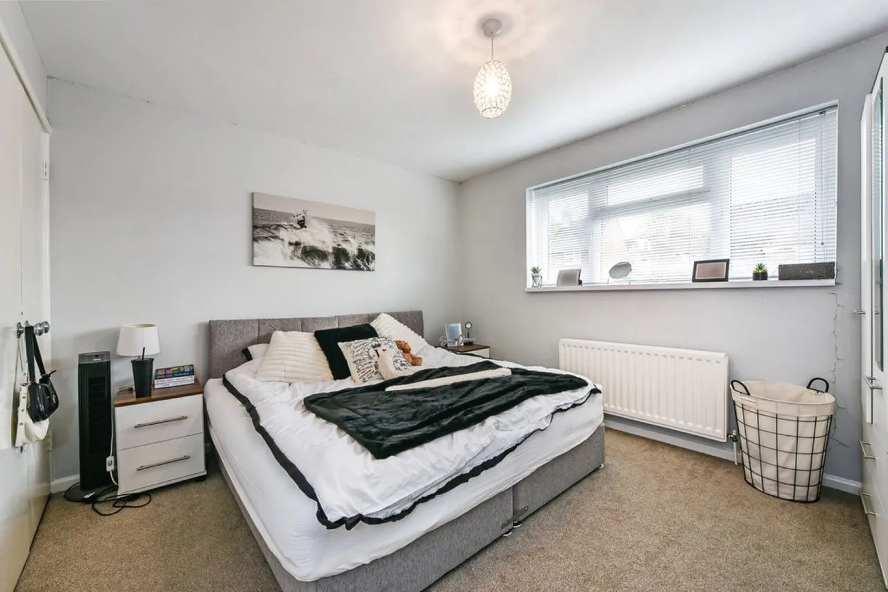 Shepherds Road, Winchester, photo 8