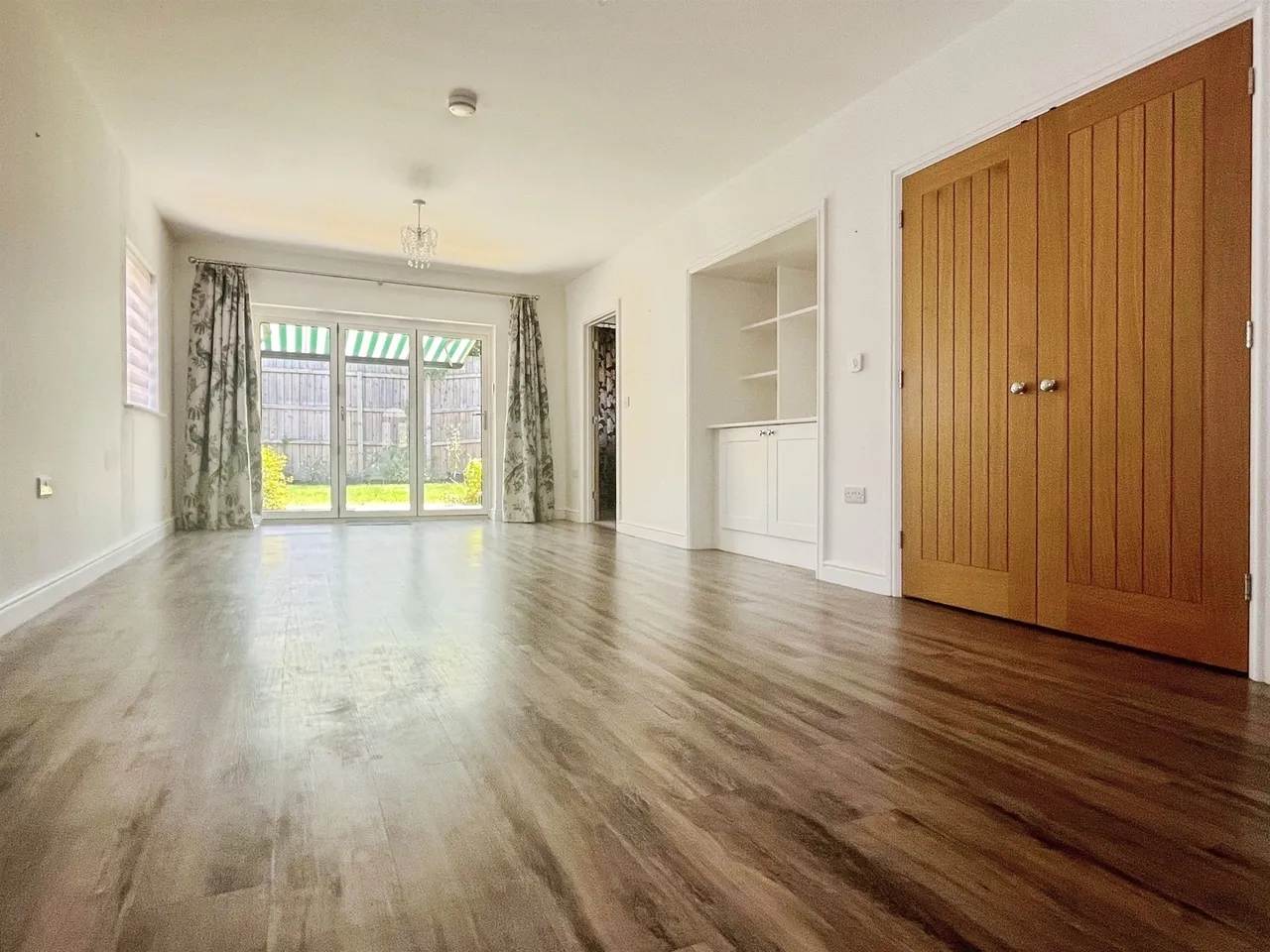 Barnes Road, Swindon, SN3, photo 3