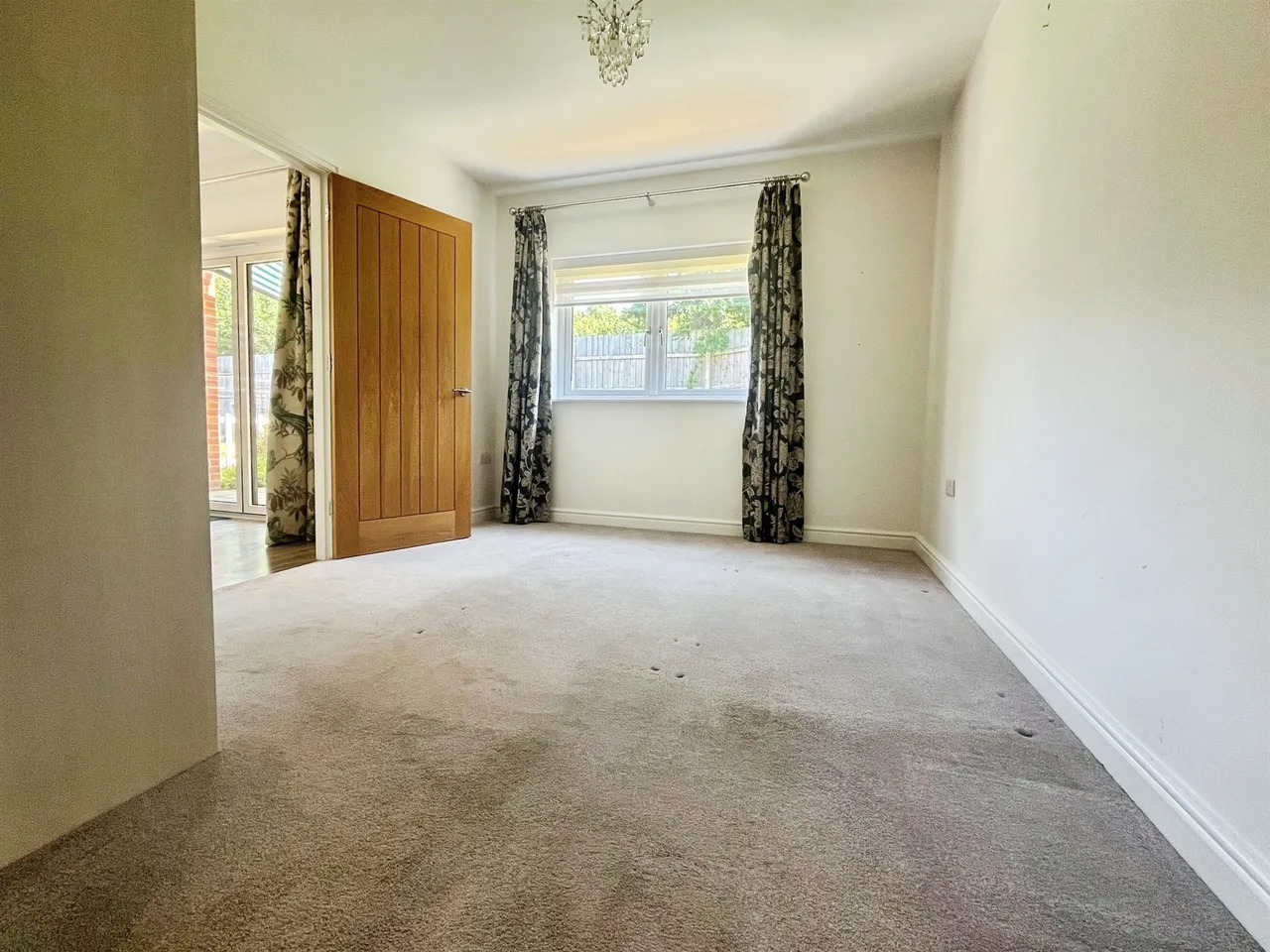 Barnes Road, Swindon, SN3, photo 6