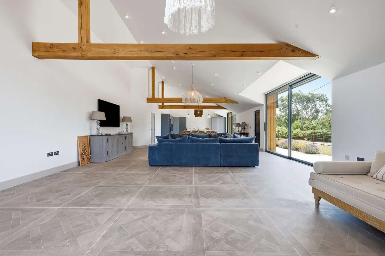 Fenstreet Road, Middleton, Saxmundham, Suffolk, IP17 3NU, photo 8