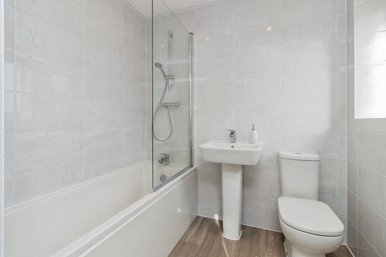 Oathills Crescent, Paignton, TQ4, photo 19