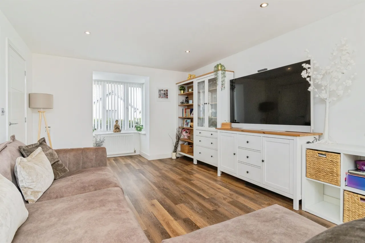 Oathills Crescent, Paignton, TQ4, photo 16
