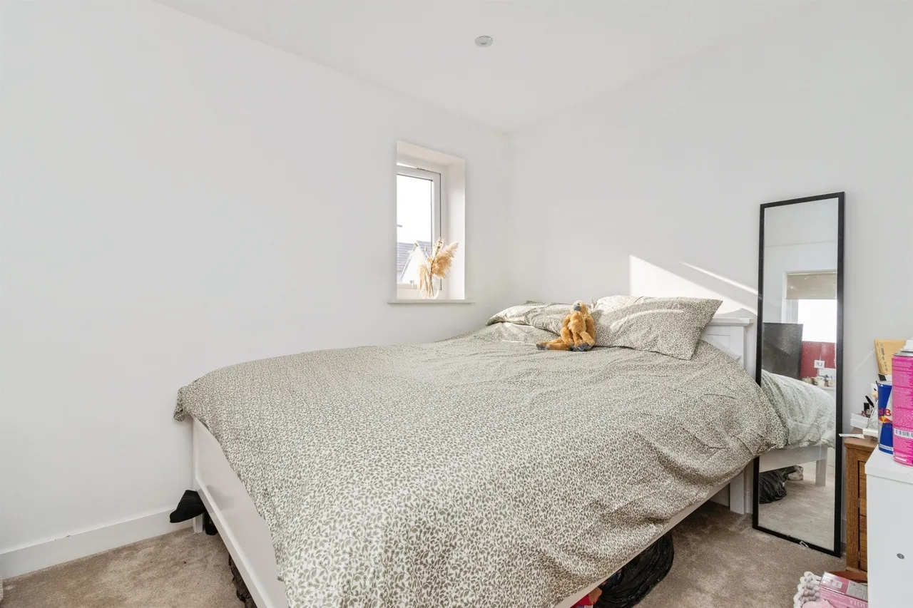 Oathills Crescent, Paignton, TQ4, photo 17
