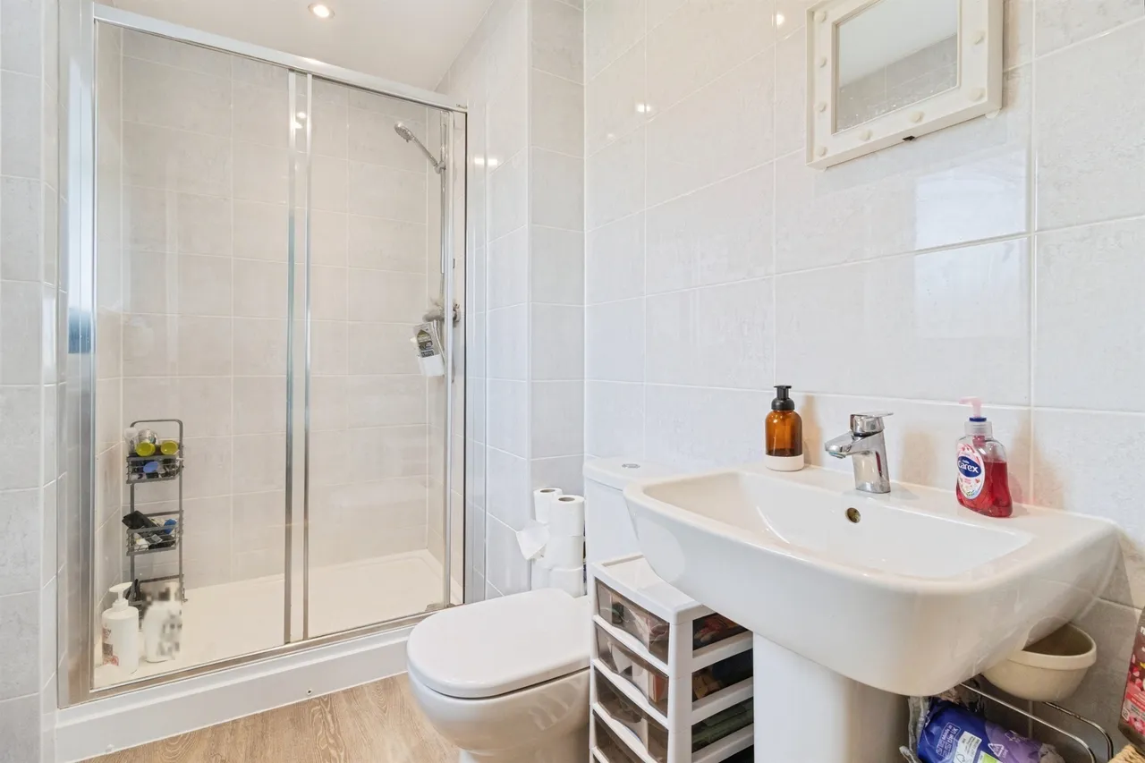 Oathills Crescent, Paignton, TQ4, photo 22